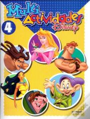 Multiactividades 4