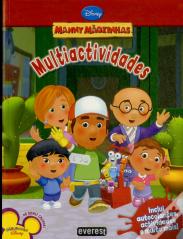 Multiactividades