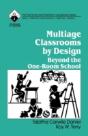Multiage Classrooms By Design - Preview