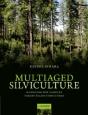 Multiaged Silviculture - Preview