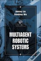 Multiagent Robotic Systems