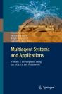 Multiagent Systems And Applications - Preview