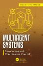 Multiagent Systems - Preview