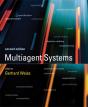 Multiagent Systems - Preview