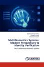 Multibiometrics Systems - Preview