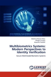 Multibiometrics Systems