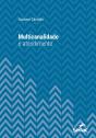 Multicanalidade E Atendimento - Preview