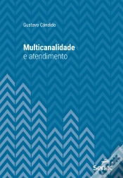 Capa do artigo Multicanalidade E Atendimento