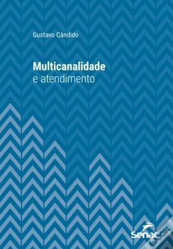 Capa do artigo Multicanalidade E Atendimento