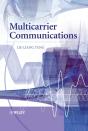 Multicarrier Communications - Preview