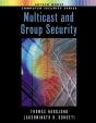 Multicast And Group Security - Preview