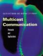 Multicast Communication - Preview