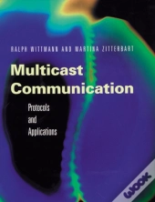 Multicast Communication