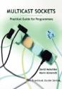 Multicast Sockets - Preview