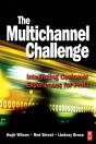 Multichannel Challenge - Preview