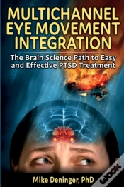 Capa do artigo Multichannel Eye Movement Integration