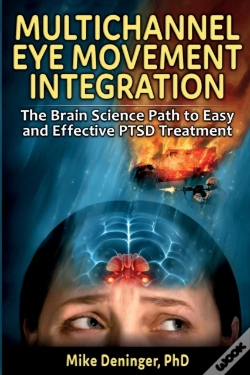 Capa do artigo Multichannel Eye Movement Integration