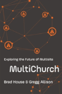 Multichurch - Preview