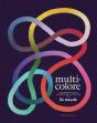 Multicolore - Preview