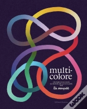 Multicolore