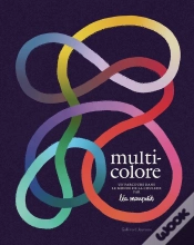 Capa do artigo Multicolore