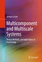 Multicomponent And Multiscale Systems - Preview