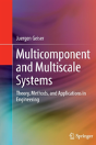 Multicomponent And Multiscale Systems - Preview