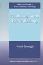 Multicomponent Flow Modeling - Preview