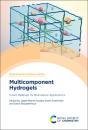 Multicomponent Hydrogels - Preview