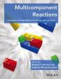Multicomponent Reactions - Preview