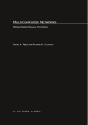 Multicomputer Networks - Preview