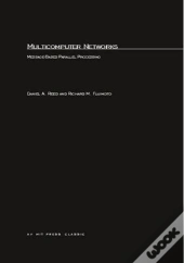 Multicomputer Networks