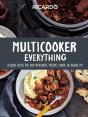 Multicooker Everything - Preview