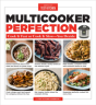 Multicooker Perfection - Preview