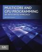 Multicore And Gpu Programming - Preview
