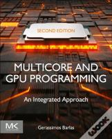 Multicore And Gpu Programming
