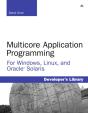 Multicore Application Programming - Preview