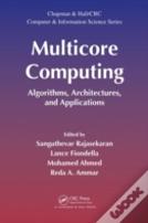 Multicore Computing