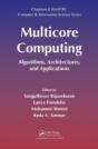 Multicore Computing - Preview
