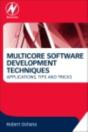 Multicore Software Development Techniques - Preview