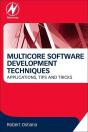 Multicore Software Development Techniques - Preview