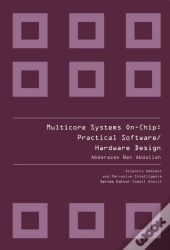 Multicore Systems On-Chip
