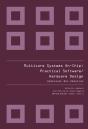 Multicore Systems On-Chip - Preview