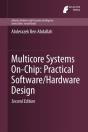 Multicore Systems On-Chip: Practical Software/Hardware Design - Preview