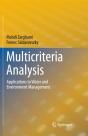 Multicriteria Analysis - Preview