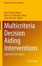 Multicriteria Decision Aiding Interventions - Preview