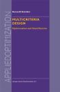 Multicriteria Design - Preview