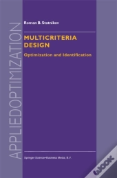 Multicriteria Design