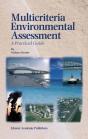Multicriteria Environmental Assessment - Preview