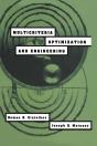 Multicriteria Optimization And Engineering - Preview